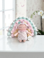 Merhaba set
