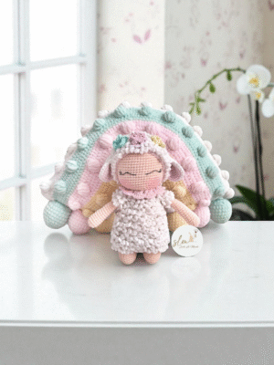Merhaba set
