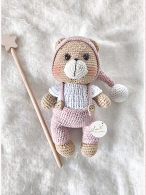 PhotoGrid_Site_1759233907407