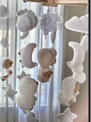 PhotoGrid_Site_1759516264170