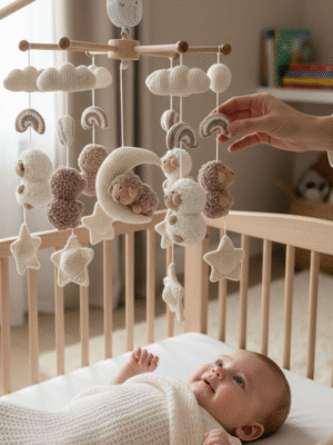 Photoroom-20251026_132445195