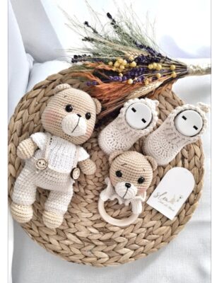 Screenshot_2025-10-06-10-24-02-485_com.photoroom.app-edit