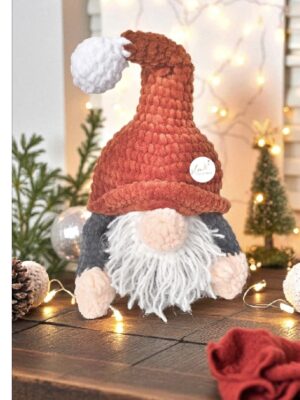 Screenshot_2025-10-11-14-44-20-204_com.photoroom.app-edit