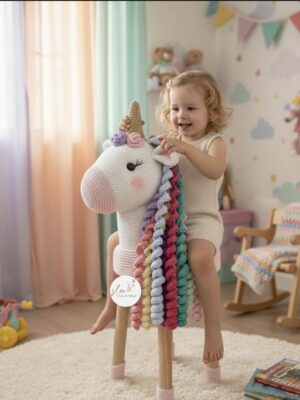 Screenshot_2025-12-01-14-43-17-180_com.miui.gallery-edit