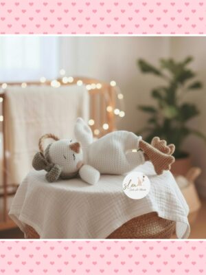 PhotoGrid_Site_1768328540389