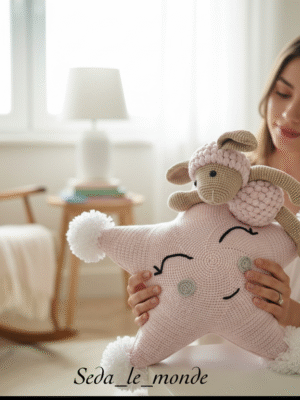 Photoroom-20260107_190425182