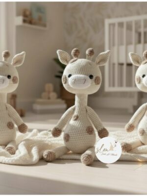 Screenshot_2026-01-14-09-58-59-077_com.miui.gallery-edit