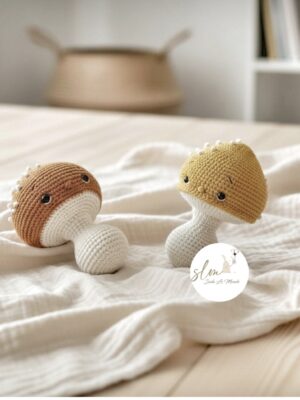 Screenshot_2026-01-15-10-39-45-685_com.miui.gallery-edit