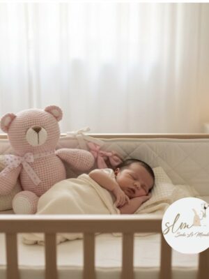 Screenshot_2026-01-18-13-55-05-831_com.miui.gallery-edit