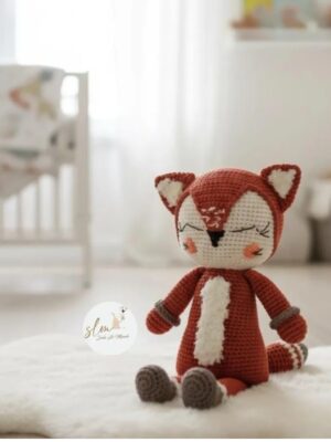 Screenshot_2026-01-19-18-19-25-905_com.instagram.android-edit