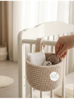 Screenshot_2026-01-30-23-54-12-867_com.miui.gallery-edit