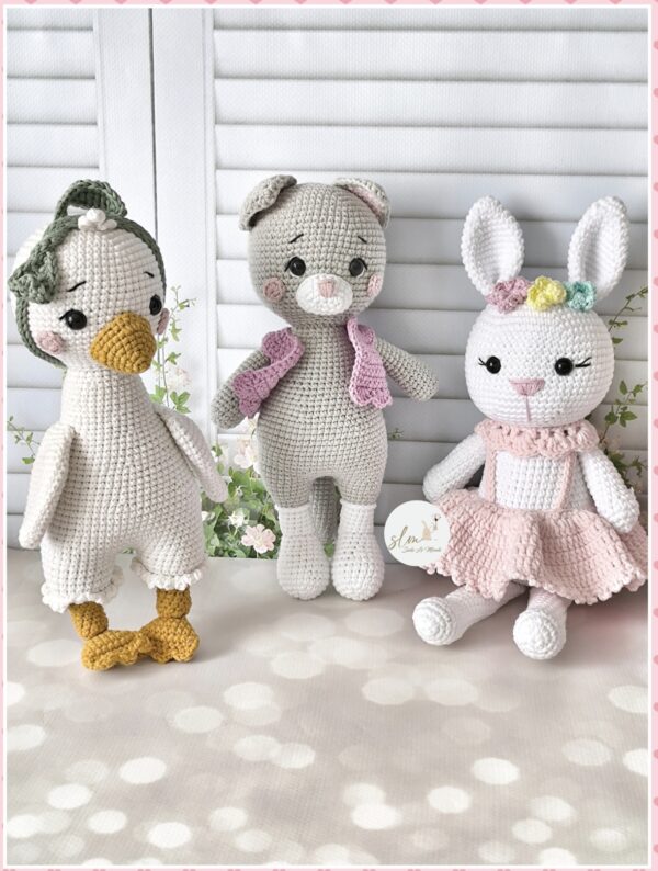 Screenshot_2026-04-03-08-33-14-318_com.miui.gallery-edit