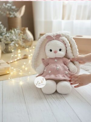 Screenshot_2026-06-13-17-22-57-886_com.miui.gallery-edit
